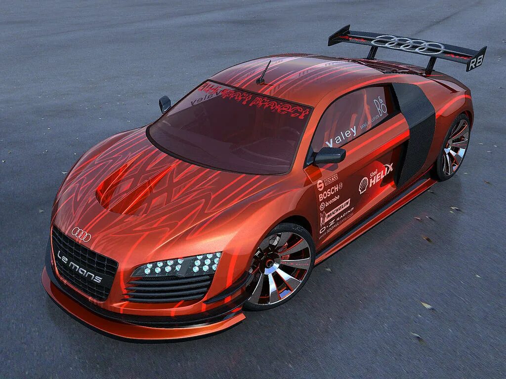 Tune машина. Ауди р8. Ауди р8 затюненая. Ауди р8 оранжевая. Audi r8 (гоночный прототип).