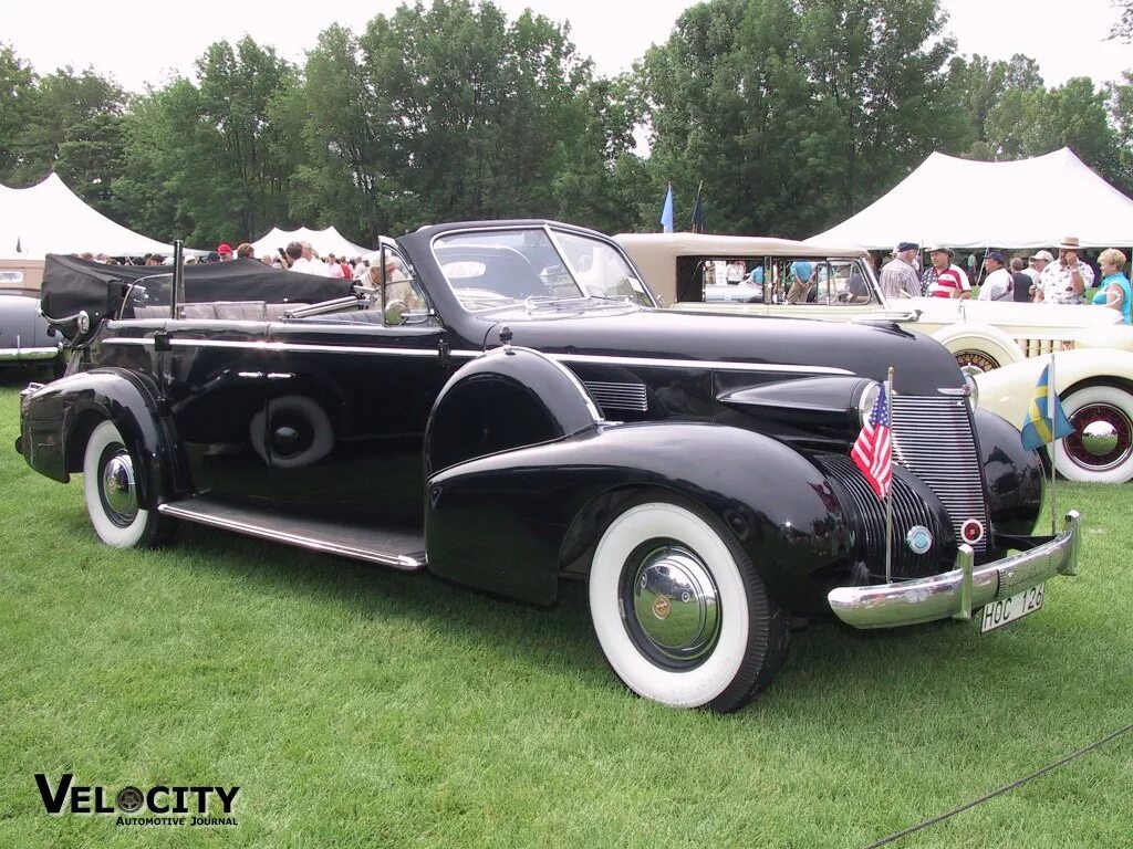 Cadillac 75 1939. Cadillac Series 75. 1939 Cadillac Series 75. Cadillac 75 Convertible 1939. Explorer series 75