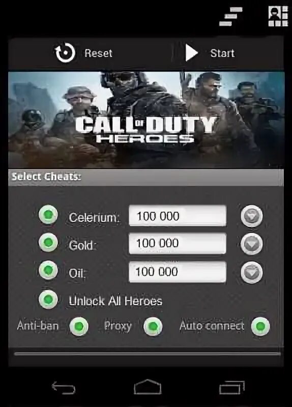 Cod mobile читы. Коды для Call of Duty mobile. Читы на Call of Duty промокоды.