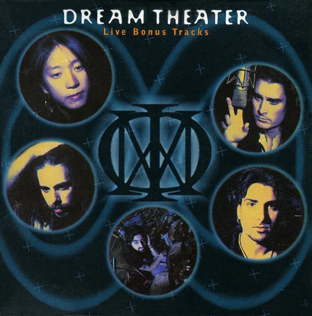 Группа Dream Theater. Dream Theater обложка. Dream Theater обложки альбомов. Dream Theater 2021. Dream theater альбомы