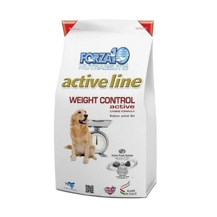 Корм forza10 Active Weight Control для собак. Корм forza10 Active depura. Корм forza10 Active depura Diet для собак. Forza10 Active line Weight Control canine гранулы. Forza10 active