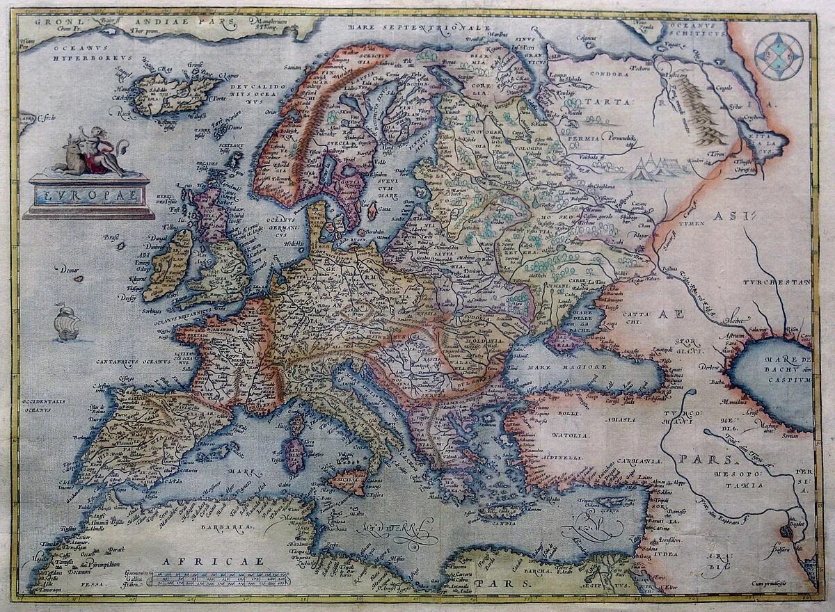 Древние карты европы. Абрахам ортелий европа 1570. карта абрахама ортелия 1595 европа. карта античной европы абрахама ортелиуса 1595 год. абрахам ортелиус карта 1570 год.
