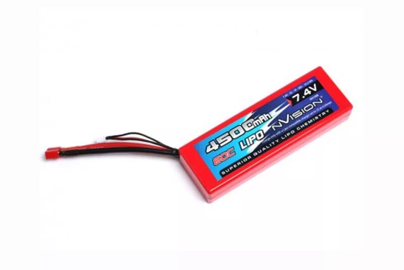 2s Lipo аккумулятор. Аккумулятор NVISION nvo1813. Аккумуляторы Lipo 2.4вольт. Аккумулятор NVISION nvo1107.