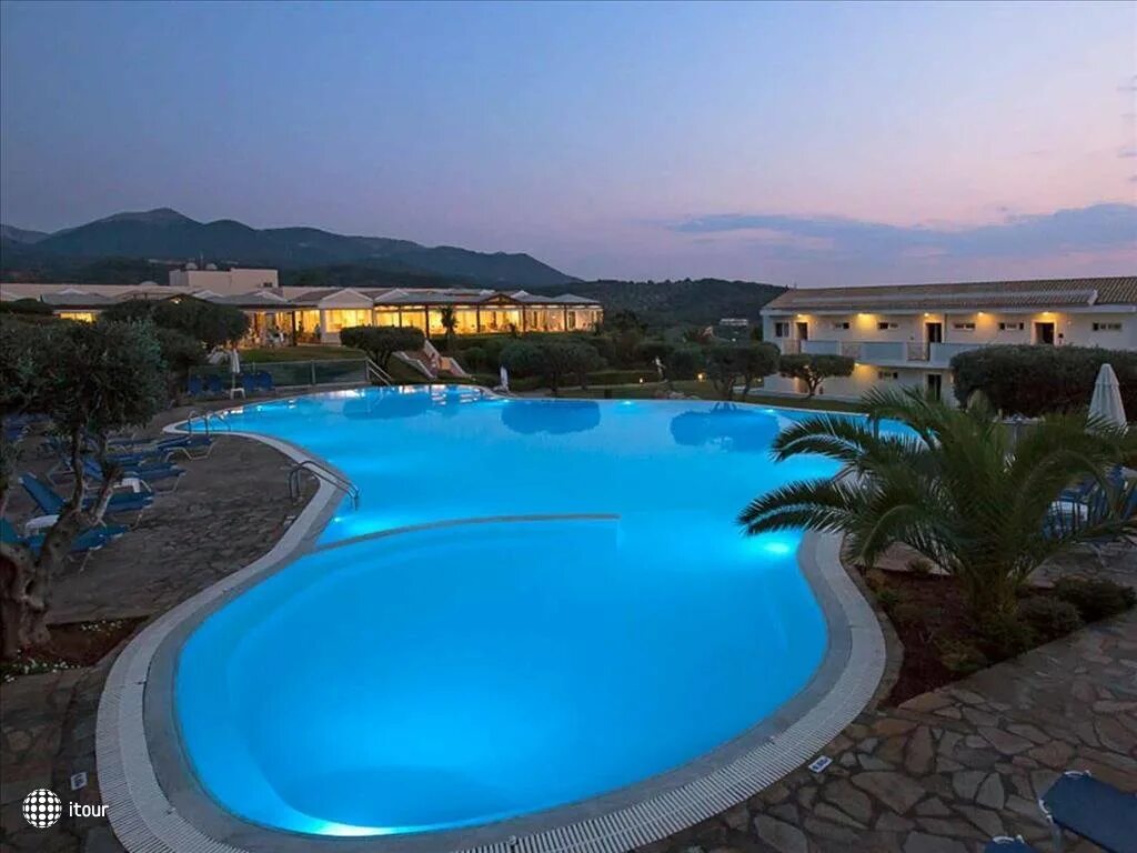 The blue marine resort spa 4 пхукет. Blue bay resort & spa. Blue bay resort & spa 4*. Blue bay resort hotel 4 греция крит. Blue bays 4.