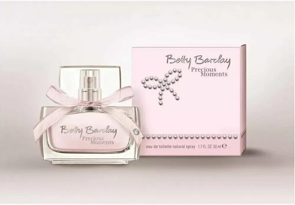 Туалетная вода Betty Barclay precious moments. Духи женские Betty Barclay. Духи Betty Barclay precious moments. Духи Betty Barclay tender Blossom. Betty barclay туалетная вода