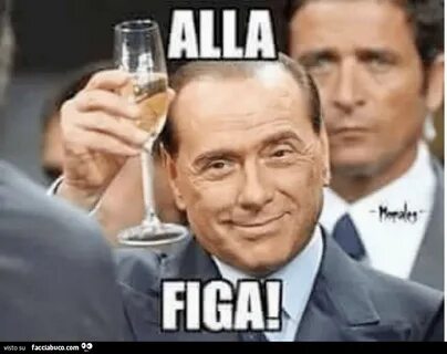 La figa