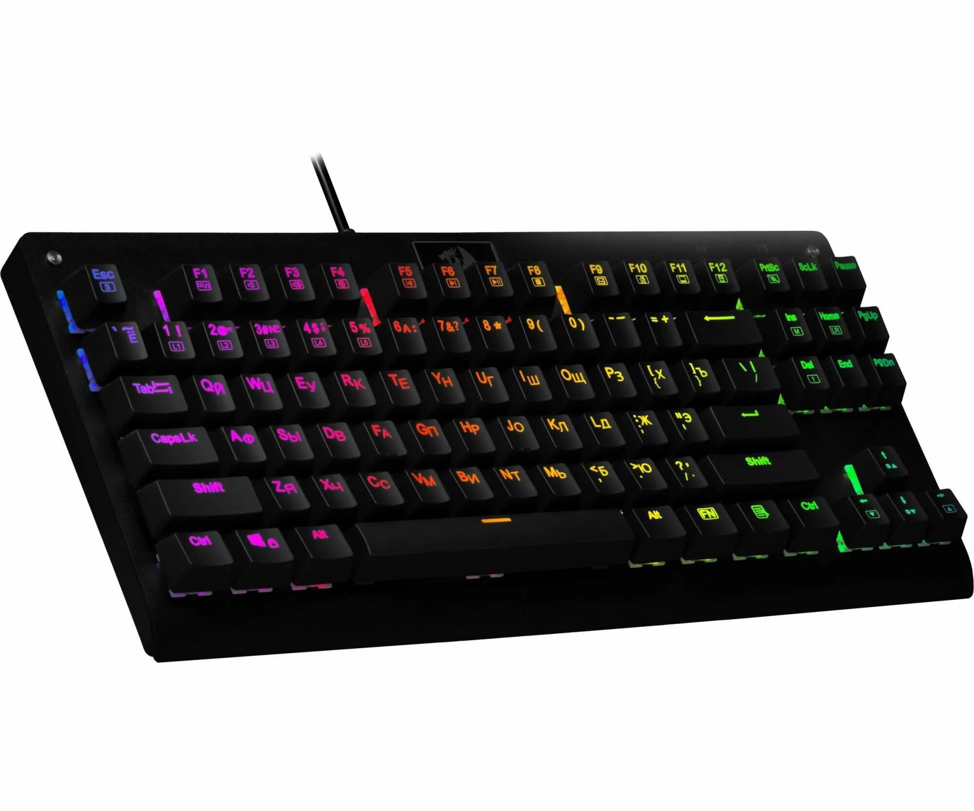 Клавиатура reddragon dark avenger. Red dragon avenger 2. Dark avenger клавиатура. Reddragon dark avenger 2. Клавиатура dark avenger механическая.