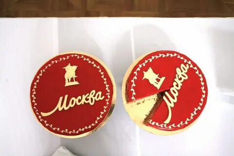 Торт москва адреса