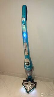 Tefal air force 25v