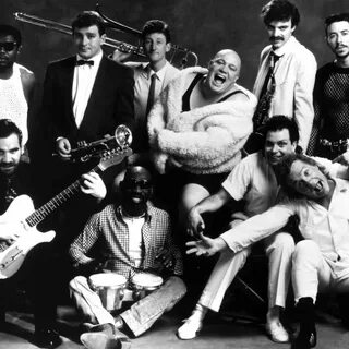 Bad manners