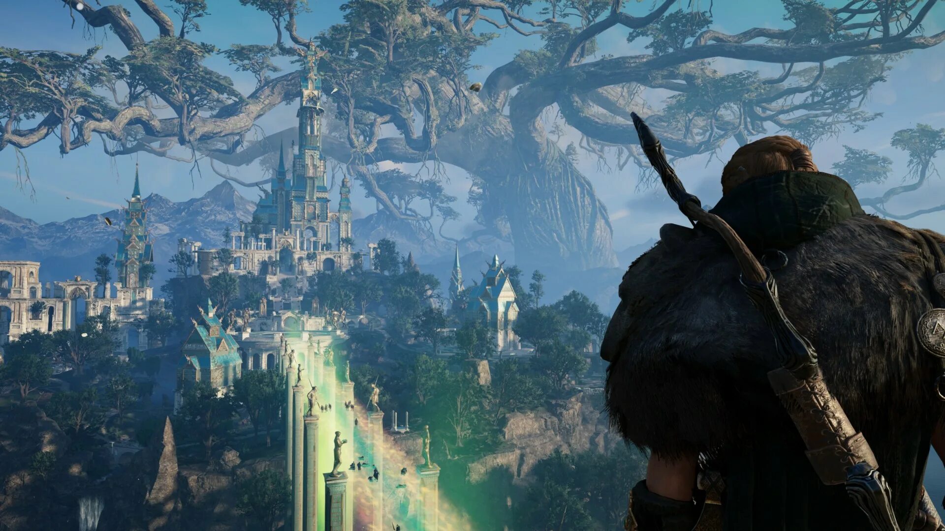 Assassin s creed valhalla дополнения. Ассасин крид valhalla. assassin&#039;s creed valhalla асгард. ассасин крид вальгала аазгард. assassin&#039;s creed valhalla йотунхейм.