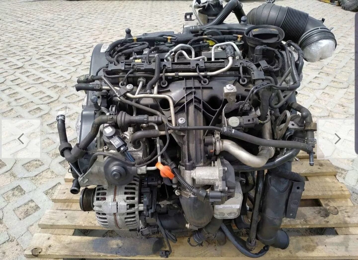 0 tdi. 0 tdi мотор. 0 двигатель tiguan 2. С 2. 0 tdi.