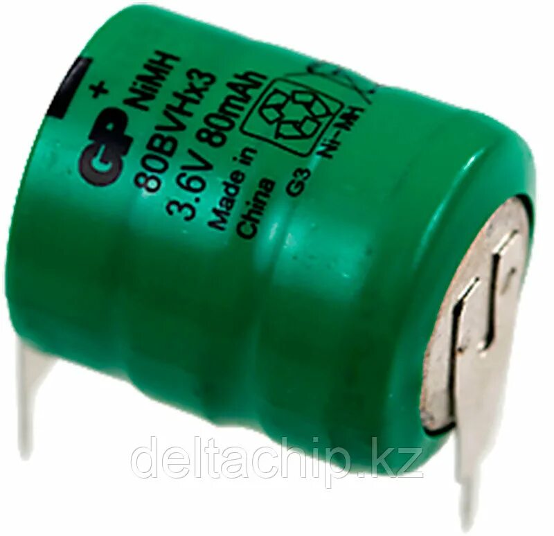 Аккумулятор 80 мач. Аккумулятор v80h. аккумулятор gp 80bvh ni-mh 80mah 3.6v (40)(720). аккумулятор gp 320bvh-b. акб 3.6v 250h.
