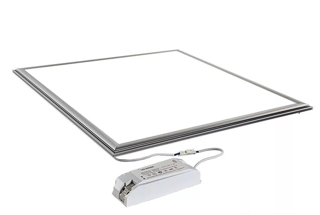 Светодиодная ультратонкая панель spl-600х600х9мм 40вт 6500к 3400лм ip40 сириуса. Светодиодная панель spl-600x600-36w-4k сириуса. Светодиодная панель eglo 98037. Светодиодная панель 300х300. Панель led spl-6-40-4k.