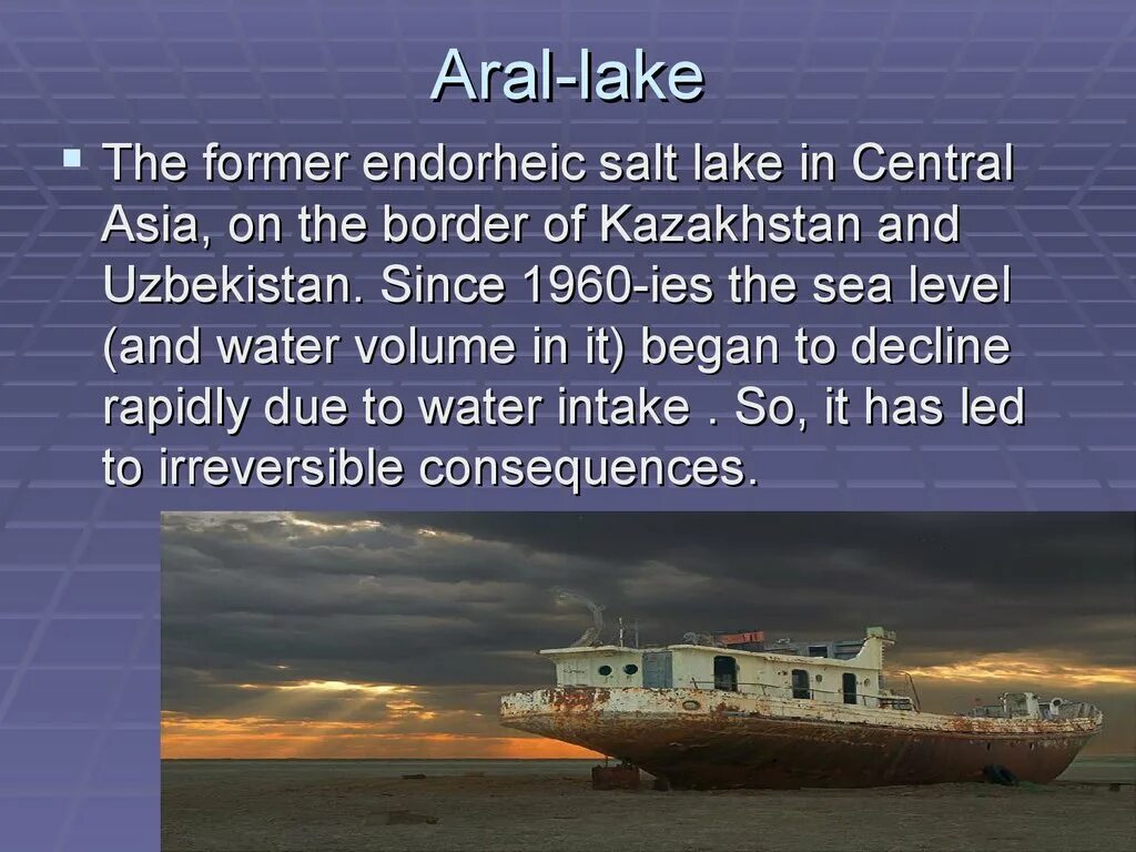 Natural and man-made Disasters презентация. Стихийные бедствия на английском. Consequences of natural Disasters. Natural Disasters 8 класс. Natural disasters listening