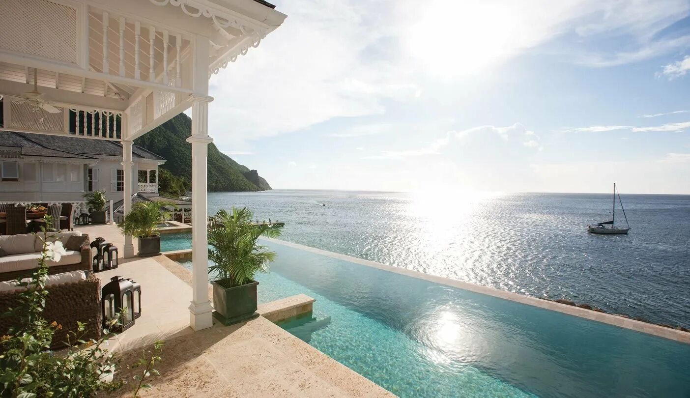 Сочи, radisson collection paradise resort & spa. Республики с выходом к морю. Греция улочки санторини. Sea side resort & spa 5*. Коста наварино море.