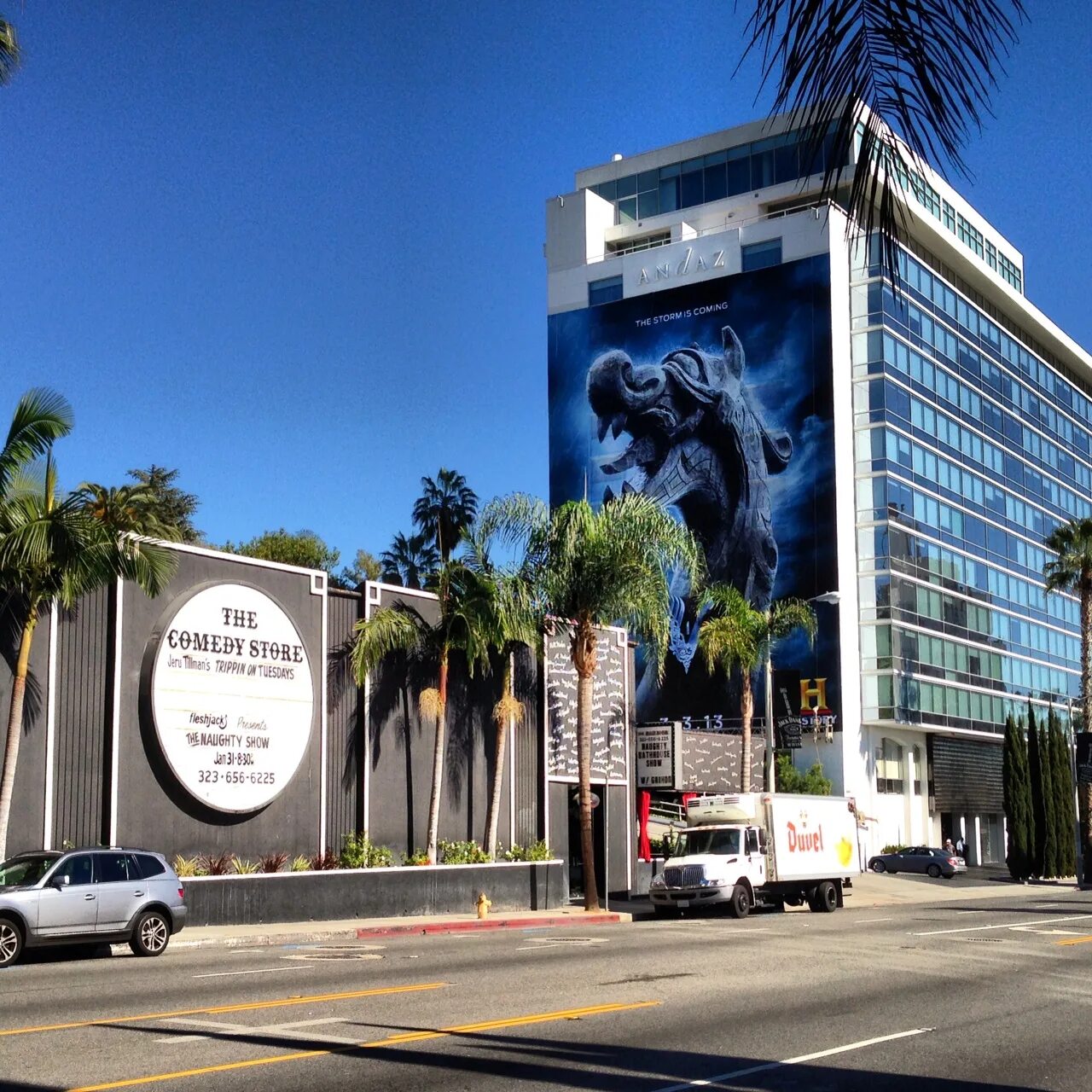 архитектура гта 5. Real california architecture gta 5. Architecture gta 5. Compton sheriff gta 5. беверли хиллз гта 5.