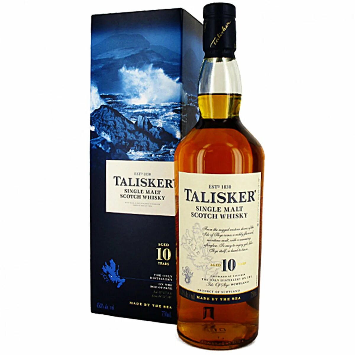 Талискер сингл Молт 10. Talisker Single Malt Scotch Whisky 10. Виски Single Malt 10 years. Talisker 10 Single Malt.