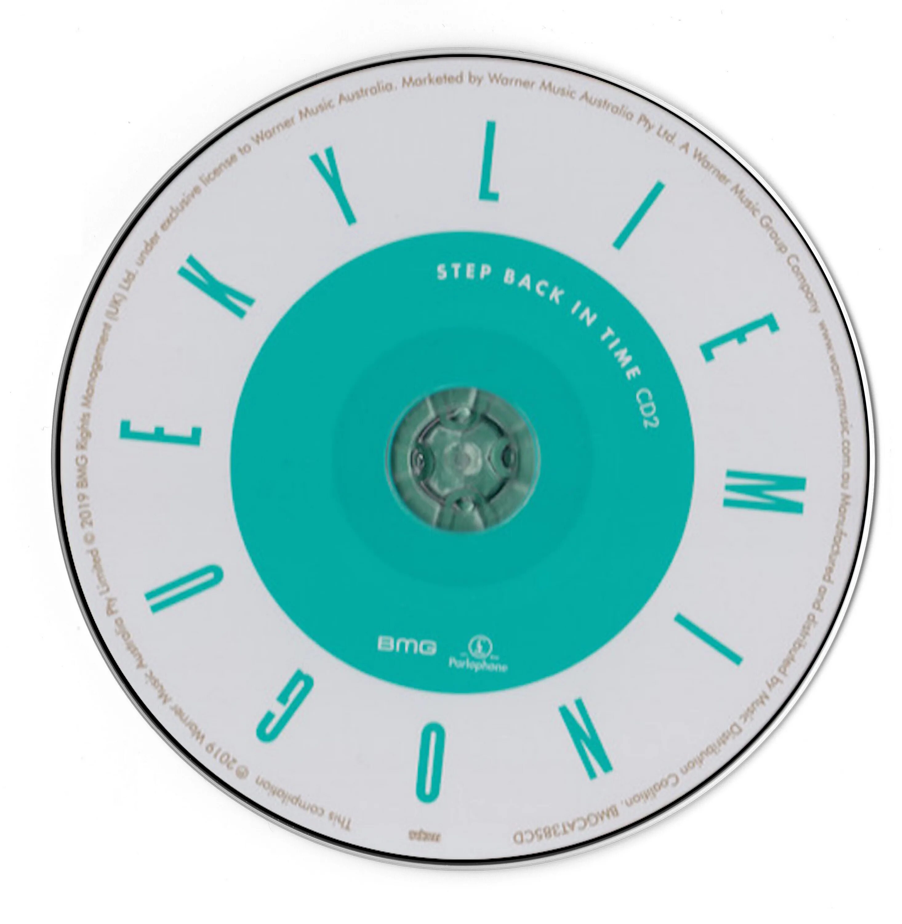 Step back in time. Step back in time (the definitive collection). kylie minogue step back in time the definitive collection. step back in time kylie. kylie minogue step back in time lp.