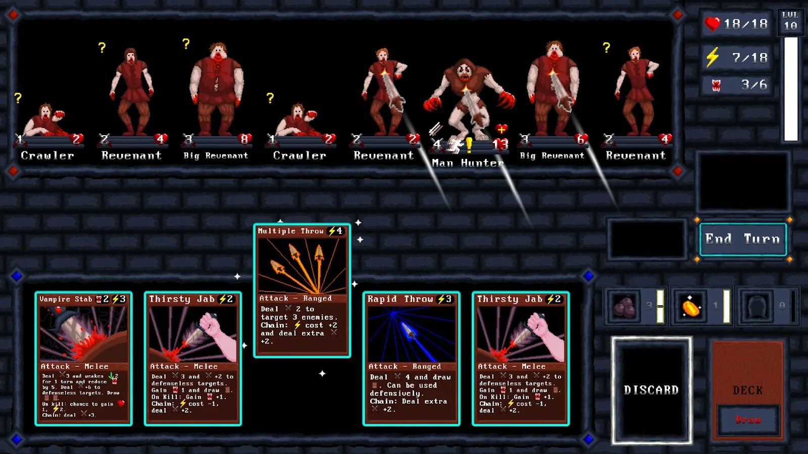 Quest cards. Card quest. рогалики карточные игры. игра vampire roguelike на андроид. card roguelike.