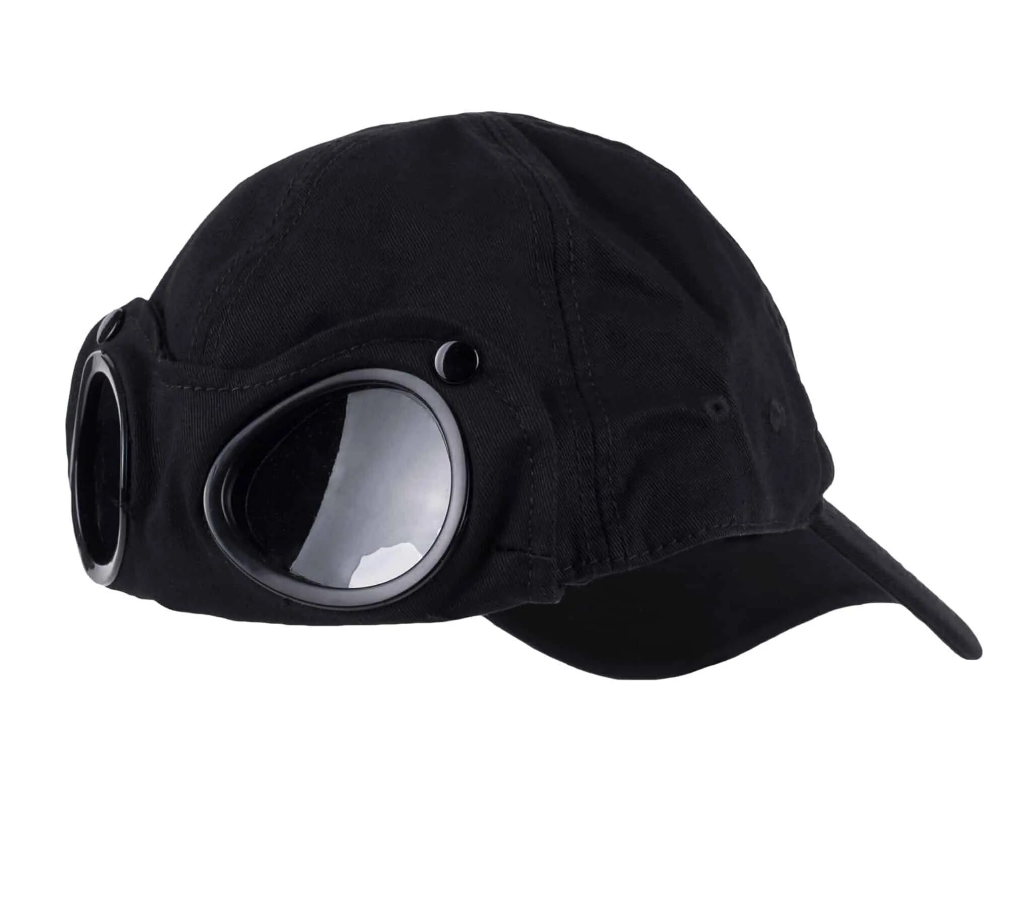 Шапка оффника stone island. P. Adidas c. Шапка оффника c. Кепка кп компани.