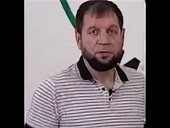 Центр иман ингушетия