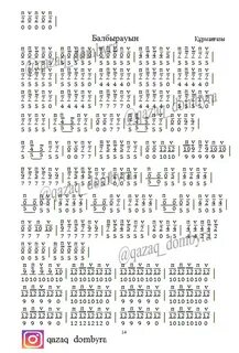 Дик сорғанды жақсы көретін қыздар