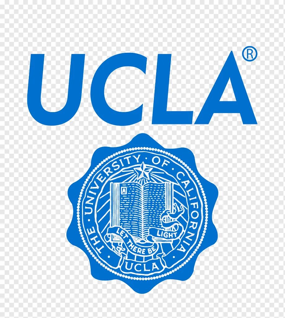 Ucla. Ucla университет los angeles. университет ucla в лос анджелесе герб. калифорнийскому университету в лос-анджелесе лого. логотип калифорнийского университета ucla.