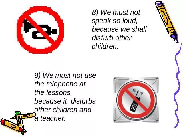 Проект school rules. Правила в школе на английском языке. Правила школы на английском. Правила класса на английском языке. Правила must can mustn't.