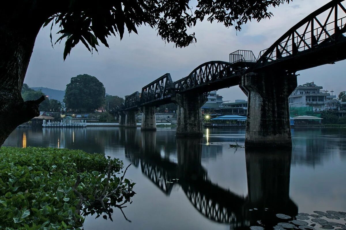 мост через реку квай тайланд. мост через реку квай. мост через реку квай (канчанабури) -. мост через реку квай. мост через реку квай тайланд.