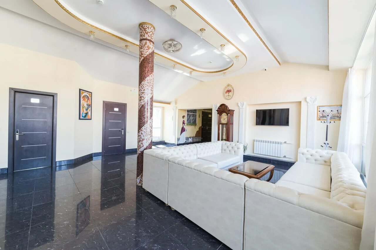 Певческий переулок 4 стр 1. Певческий переулок д4 стр2. Г. Москва, певческий переулок, д. Певческий переулок 4 стр 1.