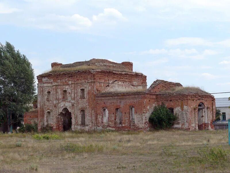 Монастырщина богучар. Храм в селе монастырщина. Село абросимово воронежская область. Монастырщина воронежской богучарского. Монастырщина воронежской богучарского.