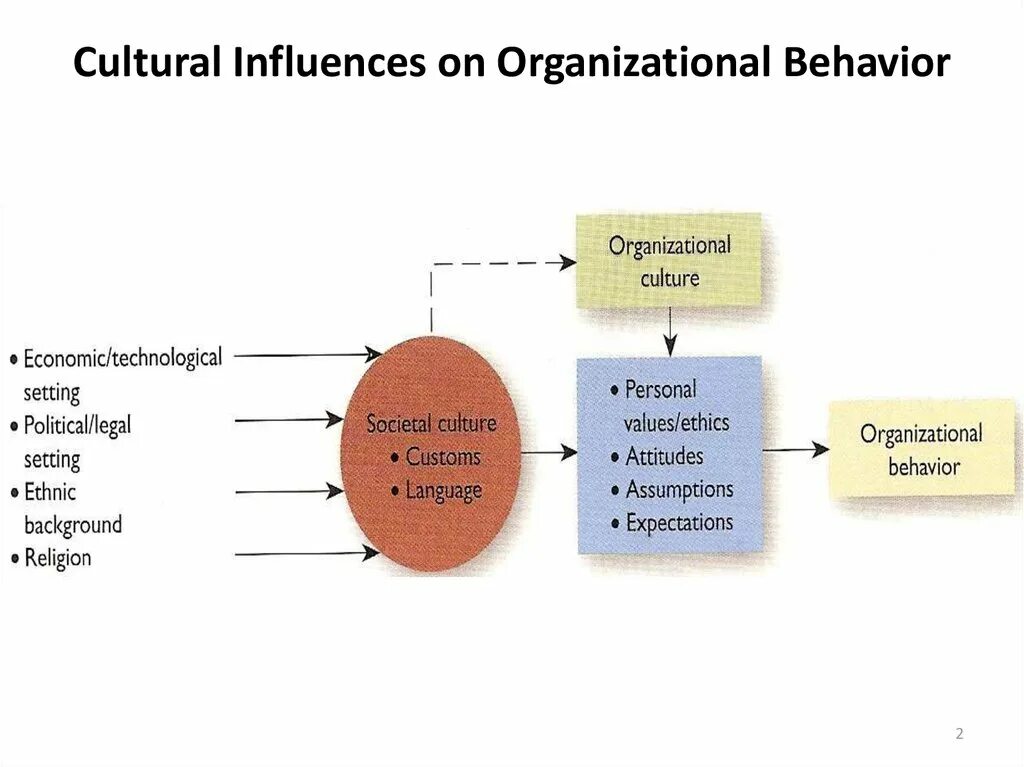Culture programme. Интернет субкультуры. Cultural dimensions. Cultural influence. Culture influences.