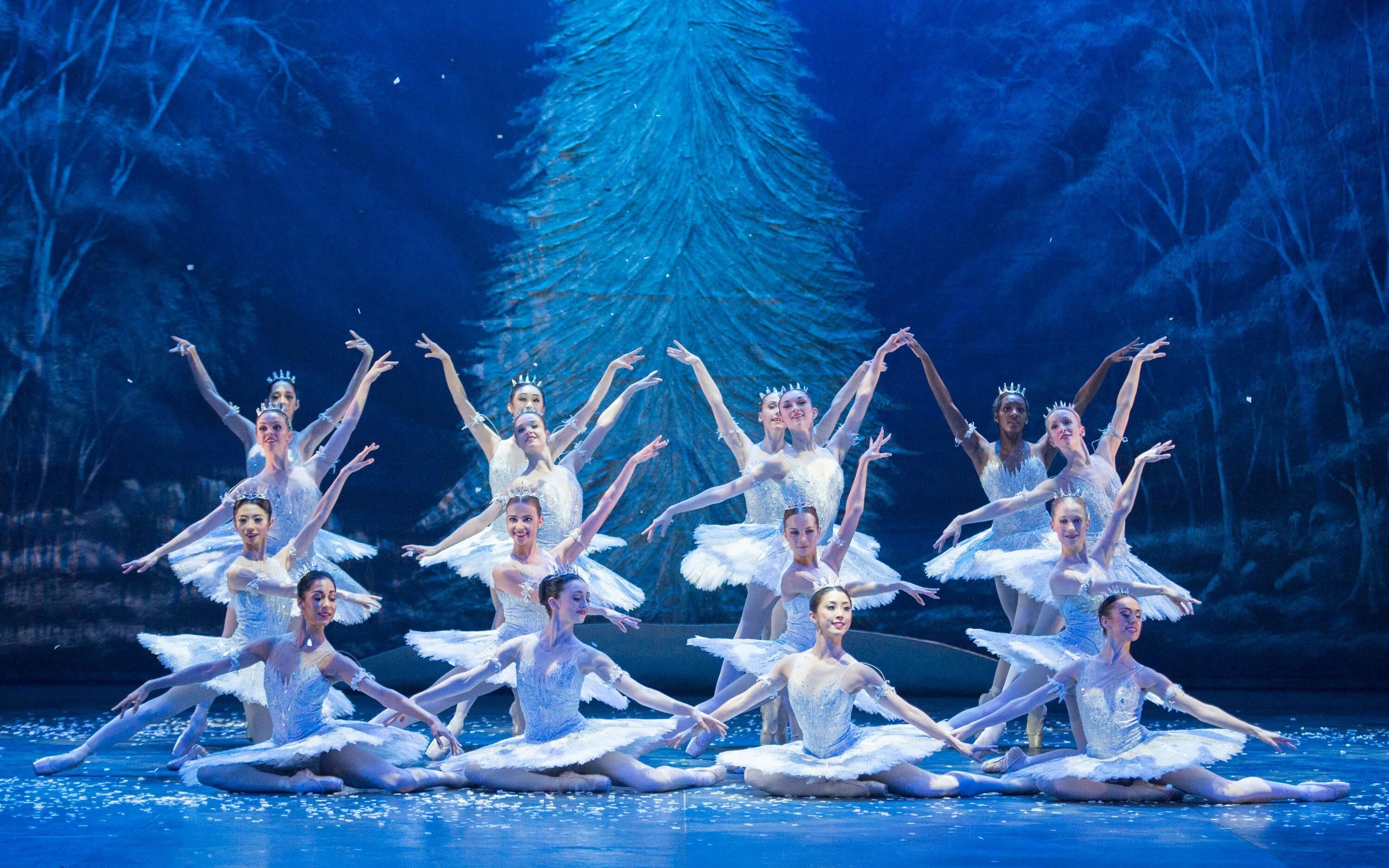 Балет щелкунчик чайковский. Щелкунчик балет тулуза. The nutcracker. Балет щелкунчик мариинский театр. Щелкунчик и мышиный король балет.