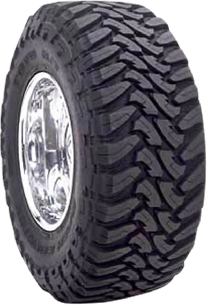 Toyo open Country m/t 225/75 r16 115p. Toyo MT 285/70. Toyo MT 265 75. Тойо опен Кантри MT. Купить шины toyo r16