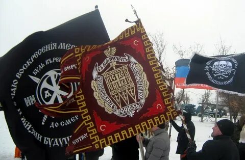 Союз православных