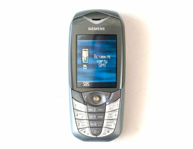 Siemens cx 65. Сименс cx65. Телефон Siemens cx65. Сименс cx65 cx75. Siemens cx65 год.