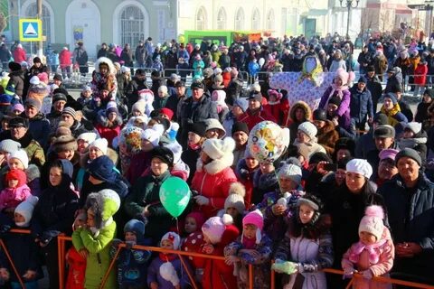 Прогноз погоды в карталах на неделю точный