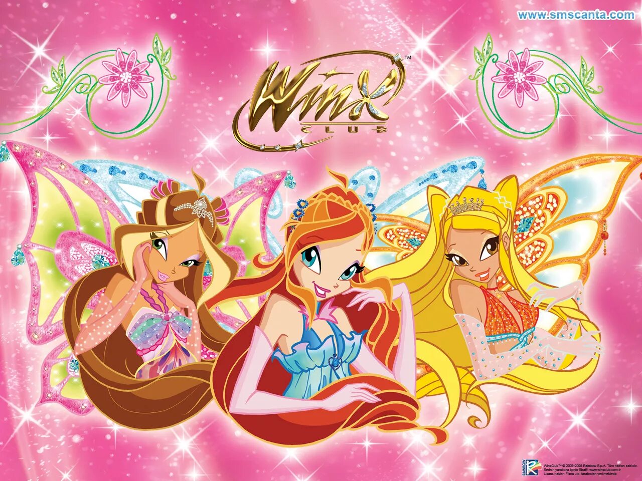Феи винкс школа волшебниц. Winx club download. Винкс гармоникс. Винкс блум 3д. Команда феечки винкс.