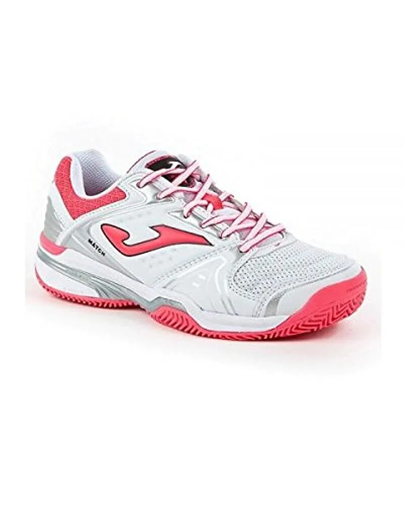 Теннисные кроссовки joma. Кроссовки для тенниса joma. Joma master 1000. Теннисные кроссовки джома joma. Кроссовки для тенниса joma master 1000 jr - white/red.