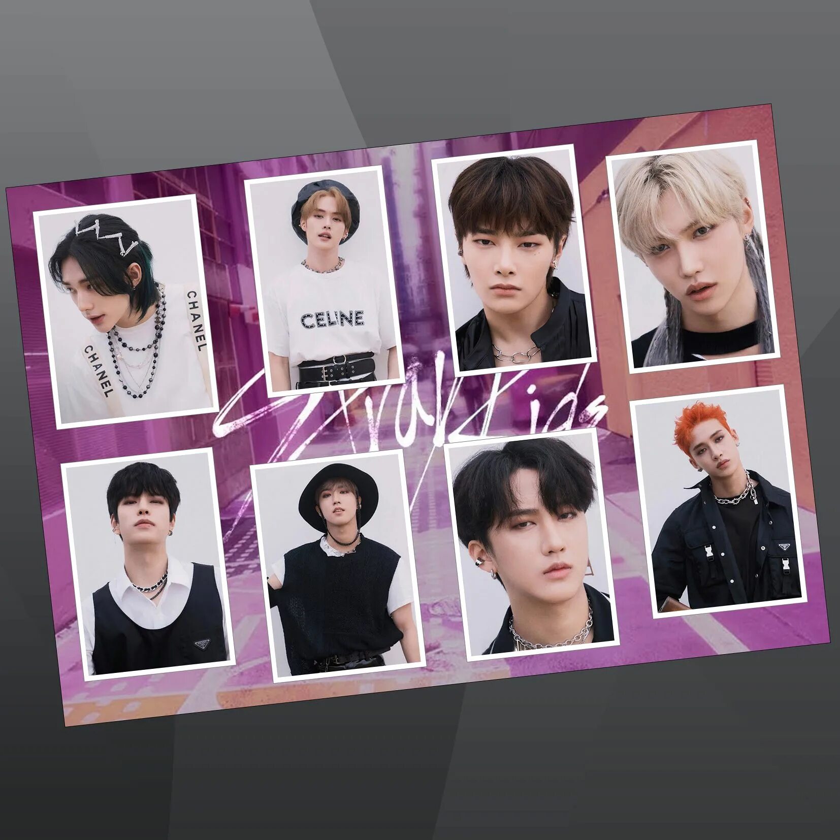 Тест кто тебе подходит из stray kids. На кого я похожа из стрей кидс. Stray kids на кого ты похож. Карточки stray kids. Тест кто тебе подходит из stray kids.