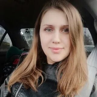 Знаешь викторию