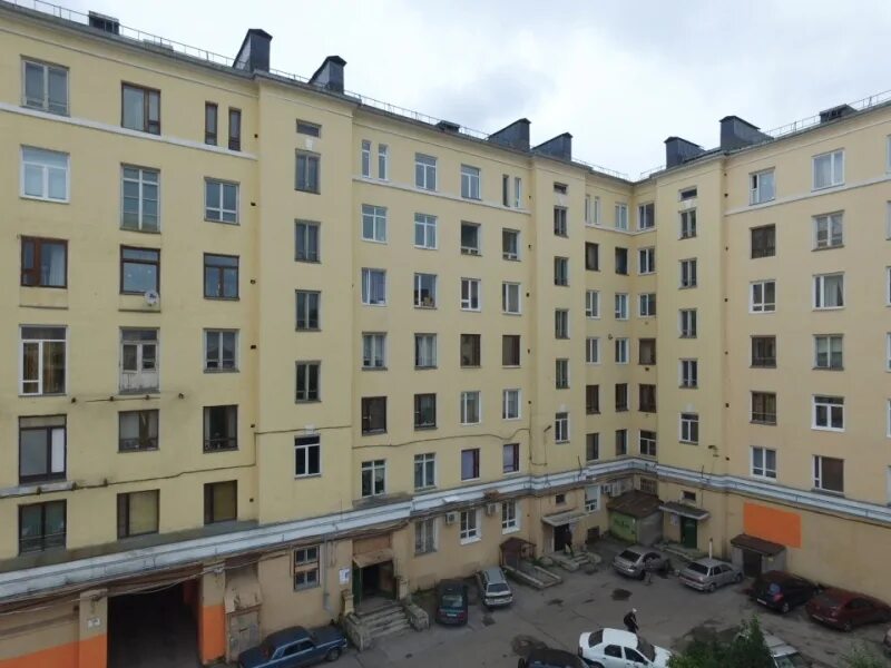 Мурманск сталинки. Дом сталинка мурманск. кирова 17 мурманск. сталинки в екатеринбурге.