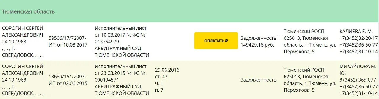 Сайт судебных приставов запрет на выезд. Задолженность по алиментам выезд за границу в 2023 году. Выпускают ли в Абхазию с долгами у приставов. Можно ли в Абхазию с долгами у приставов. Запрет на выезд за границу судебные приставы