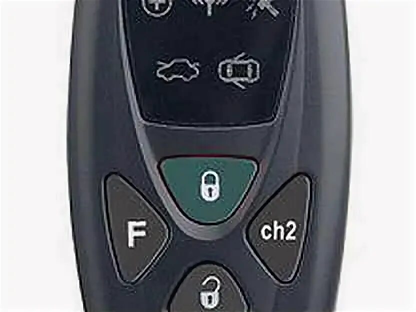 Брелок шериф zx 900. Сигнализация sheriff zx 925. 900 925. Чехол на брелок sheriff 925. Сигнализация шериф tx25pro инструкция.