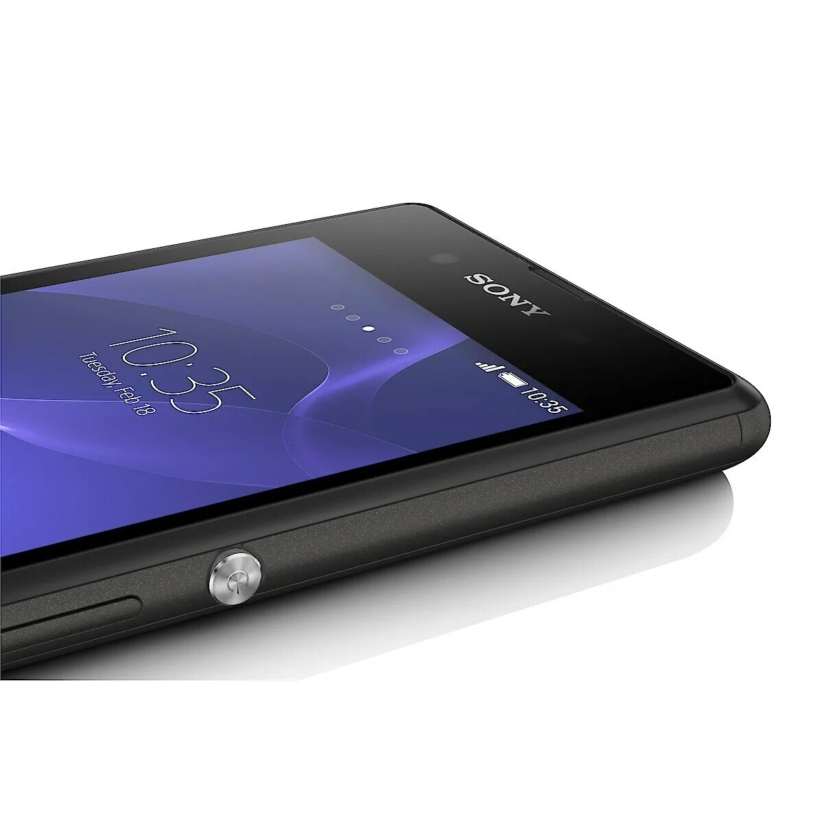 Sony Xperia e3. Sony Xperia d2203. Sony Xperia e3 d2203. Иксперия е 4. Xperia e