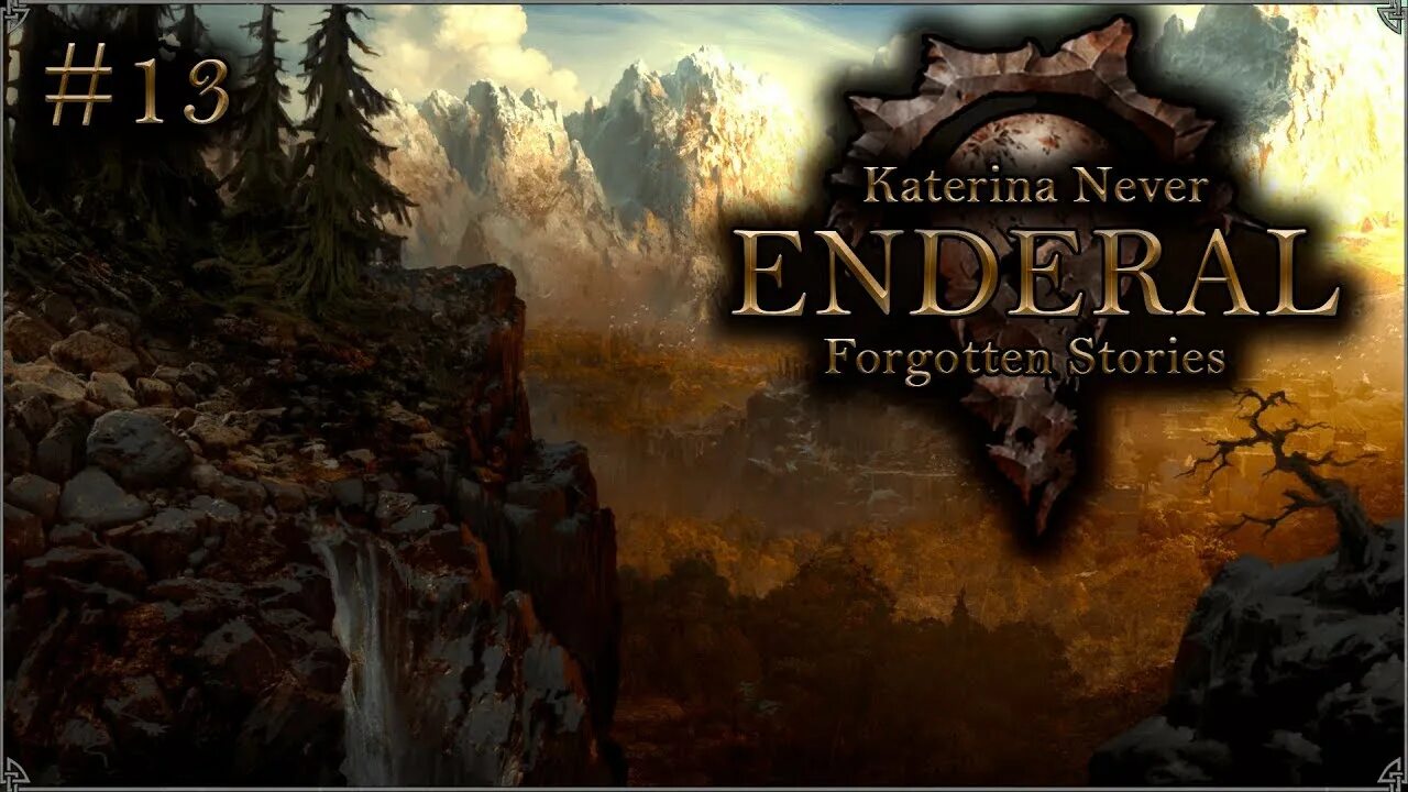 Enderal Forgotten stories. Enderal Forgotten stories карта. Enderal Forgotten stories башня Йеро. Enderal Forgotten stories дома. Enderal классы