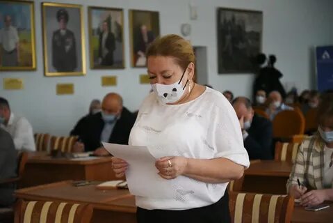Новости новочеркасска 25.03