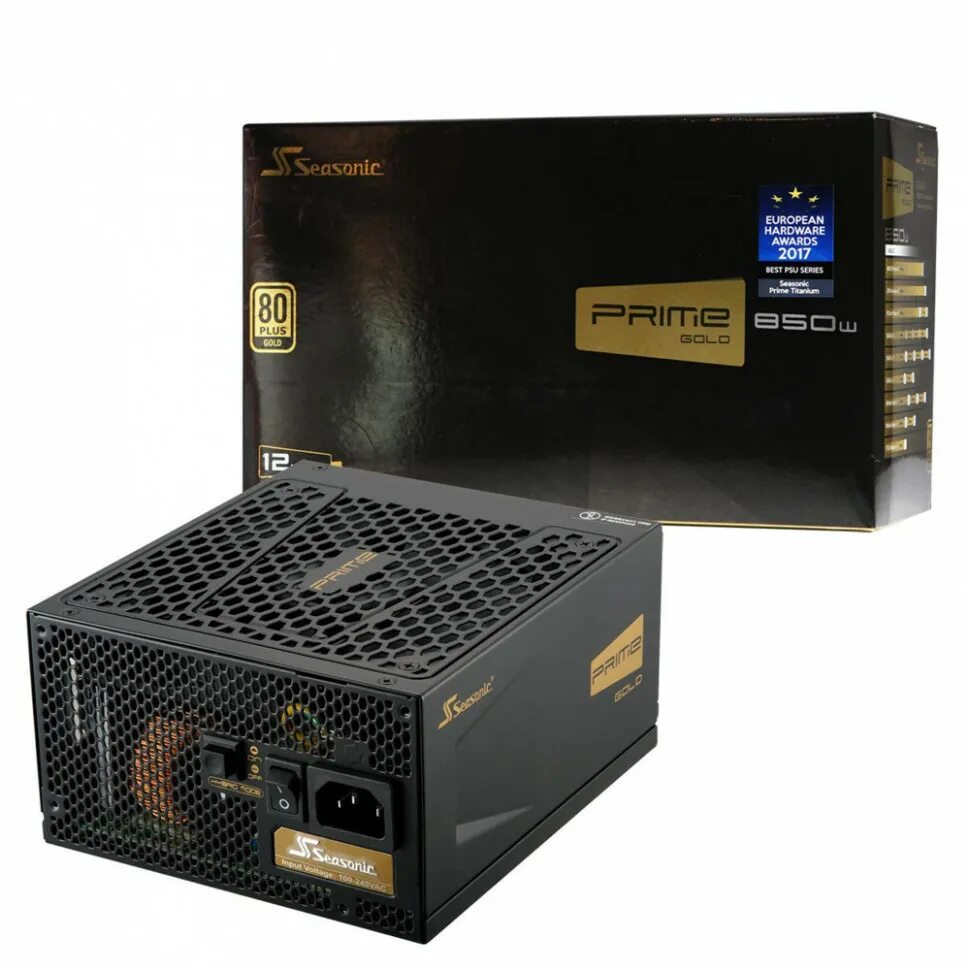 Seasonic atx. Seasonic gx850. seasonic 850w gold. seasonic 850. seasonic tx-850.