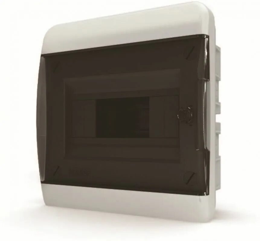 Cvk 40 18 1 tekfor. Щит распределительный tekfor cvk 40-12-1 встраиваемый, пластик, модулей 12. tekfor cnk 40-08-1. щит распределительный tekfor bnk 40-08.